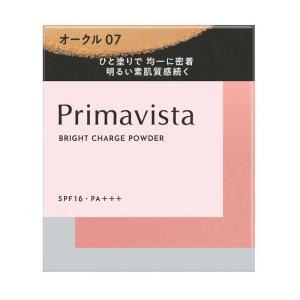 ソフィーナ　プリマヴィスタ Amazon | ○3本セット○ソフィーナプリマヴィスタ 皮脂くずれ