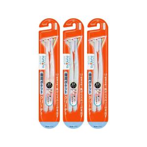 PureOra36500 花王 ピュオーラ36500 歯周ポケットクリーナー 2本入