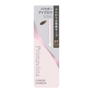 FINE-FIT ソフィーナ ファインフィット くずれにくい化粧下地 25ml