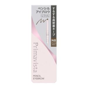 SHISEIDO（資生堂） 琴 オーデコロン 80ml : キリン堂通販SHOPヤフー店