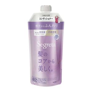 セグレタ 洗えるマッサージ美容クリーム 本体 360ml 7本 Kao セグレタ 洗えるマッサージ美容クリーム 本体 360ml 花王