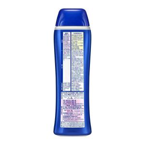 花王 ワイドハイター PRO 粉末 本体 500gの詳細画像1