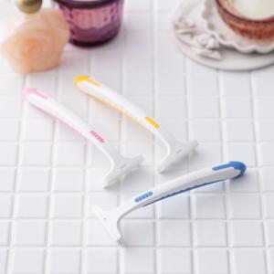 貝印 プリティー フレッシュT 3本の詳細画像1