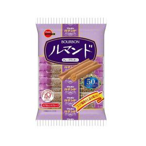 ◆ブルボン ルマンド 12本 【12個セット】