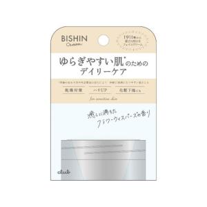 クラブコスメチックス ビシンクリームモイスチャーブレンドタイプ 62g