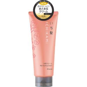 AQUALABEL 資生堂アクアレーベル ローヤルリッチエッセンス 30mL