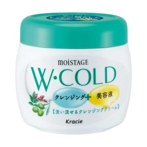 ヤマユリの香 120g モイスチャークリーム gold banded lily 黄金
