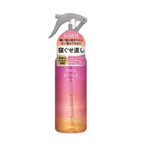 VALCAN バルカン ヘア-リクイド ( L ) 男性用 300mL : Ms shop online