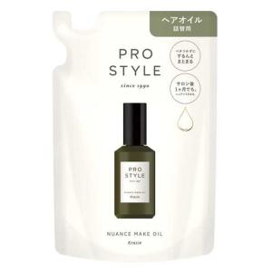 カネボウ エロイカ アフターシェーブローション 120ml (eroica