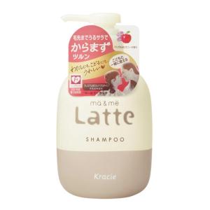 エムジー5 資生堂 MG5 ヘアソリッド F 80g : 東京生活館 Yahoo!店