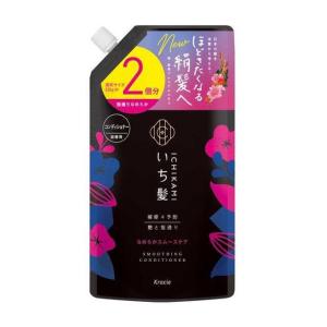 凜恋 レメディアル シャンプー ユズ＆ネロリ ( 480ml )/ : 爽快