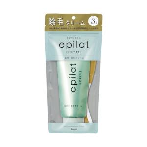 【医薬部外品】クラシエホームプロダクツ エピラッ...の商品画像