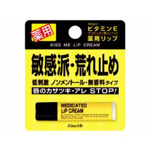 ポアポア ホワイトクレイペースト ( 120g )/ 毛穴 黒ずみ パック