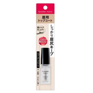 SHISEIDO（資生堂） エリクシールアイラインペンシル GY941