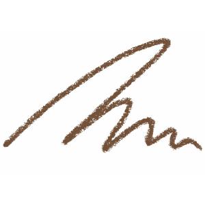 伊勢半 キスミー ヘビーローテーション アイブ...の詳細画像1