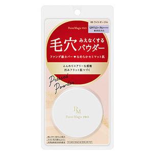 CANMAKE（キャンメイク） むにゅっとハイライター01 3.8g : サン