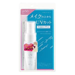 Bath & Body Works バス&ボディワークス ハンドサニタイザー 消毒