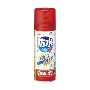 コニシボンド 防水スプレーF フッ素系 300ml #04854 : ヤマキシヤフー