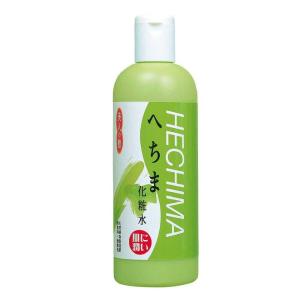 リバイセンス 化粧水 詰替え 1000ml : DAITO ONLINE SHOP - 通販