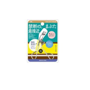 アウスレーゼ 資生堂アウスレーゼグロスジェル100g : サンドラッグe