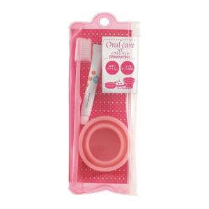 cleadew オフテクス クリアデュー O2 専用レンズケース 2個 : サン