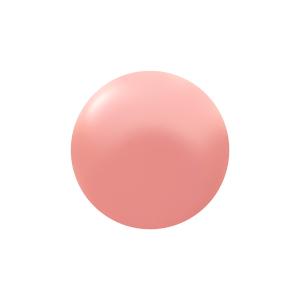 デュカート ネイルマイン 11 ストロベリーミ...の詳細画像1
