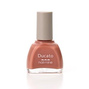 デュカート ネイルマイン 34 モカベージュ 9mL : サンドラッグe-shop