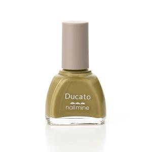 デュカート ネイルマイン 34 モカベージュ 9mL : サンドラッグe-shop