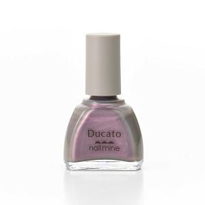 デュカート ネイルマイン 34 モカベージュ 9mL : サンドラッグe-shop