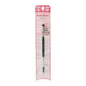 リアムールエキスパートトータルクレンジング500ml ×1本 正規品保障