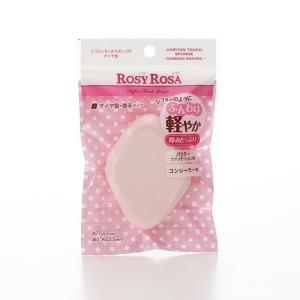 SHISEIDO（資生堂） スポンジパフ アーティストタッチ 119（乳化タイプ