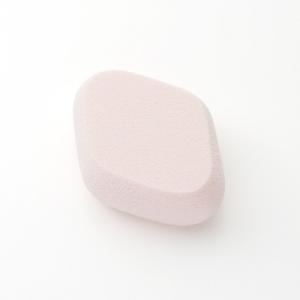 ロージーローザ シフォンタッチスポンジN ダイ...の詳細画像1