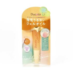 SALA カネボウ SALA(サラ) 髪コロン サラの香り 80g : キタバドラッグ