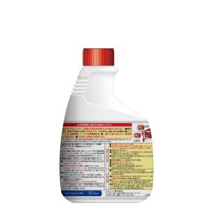 ジョンソン カビキラー つけかえ用 400gの詳細画像1