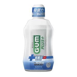 送料無料】株式会社ユヤマ 70Wセロポリ(20)白ベタ SC-2 21801500 4巻