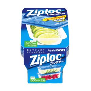 ◇ドーバー パストリーゼ77 15kg（17.2L 一斗缶） : サンドラッグe