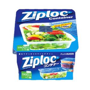 トレビーノ カートリッジセット MKCT2J-Z （2個＋1個入り） : サン