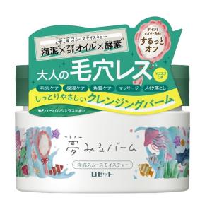 msh タイムシークレット ミネラル薬用ジェルセラム (150g) 美容液 TIME