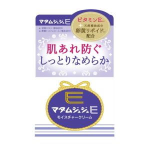 薬用クリーム 黒龍 金線 ( 70g )/ : 爽快ドラッグ - 通販 - Yahoo