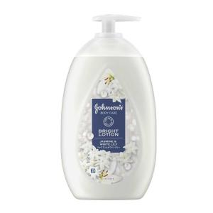 Johnson's BODY CARE ジョンソンボディケア バイブラント
