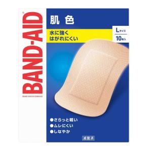 小林製薬 サワデー香るStick ラ・ブーケイングリッシュG 70ml : サン