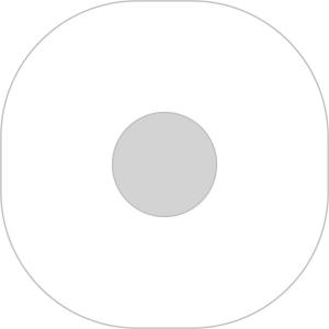 クレシア スコッティファイン 洗えるペーパータ...の詳細画像1