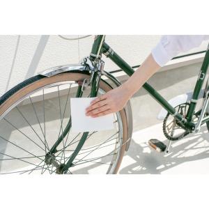クレシア スコッティファイン 洗えるペーパータ...の詳細画像5