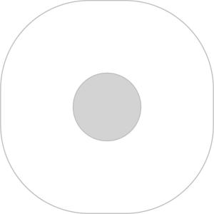 クレシア スコッティファイン 洗って使えるペー...の詳細画像1