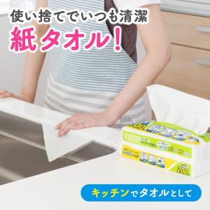 日本製紙 クレシア スコッティ ファイン ペー...の詳細画像5