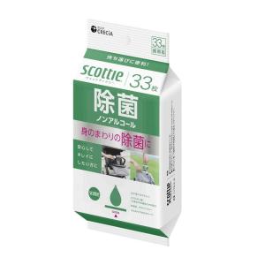 ホメオパシージャパンレメディー 新36バースキット ( 1セット