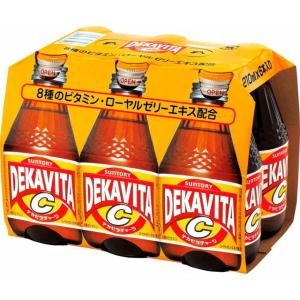大塚製薬 ◇オロナミンCロイヤルポリス 120ml×6本【5個セット】 : サン