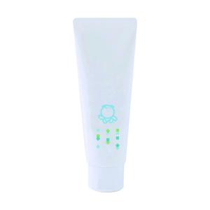 【医薬部外品】シャボン玉石けん 薬用せっけんハ...の詳細画像2