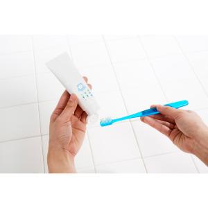 【医薬部外品】シャボン玉石けん 薬用せっけんハ...の詳細画像4
