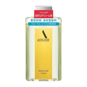 資生堂 ブラバス ヘアリキッド L ( 270ml )/ 大容量整髪 ツヤ感キープ